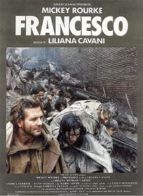دانلود فیلم Francesco 1989271610-1341791850