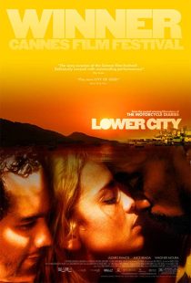 دانلود فیلم Lower City 2005270400-135758015