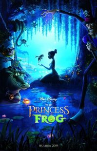 دانلود انیمیشن The Princess and the Frog 2009273847-1064352035