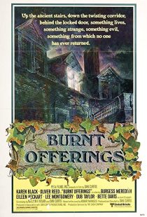 دانلود فیلم Burnt Offerings 1976274745-1938983234