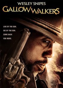 دانلود فیلم Gallowwalkers 2012273914-1610464496