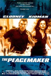 دانلود فیلم The Peacemaker 1997274197-72111951
