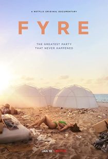 دانلود مستند Fyre 2018273907-2123590068