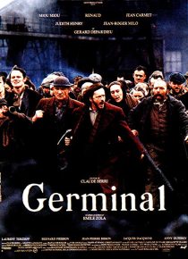 دانلود فیلم Germinal 1993274254-245167629