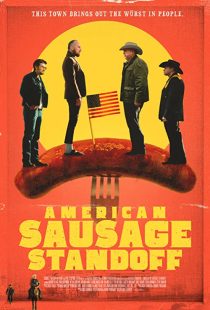 دانلود فیلم American Sausage Standoff 2019271740-937111364