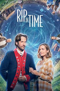 دانلود فیلم Rip in Time 2022271852-1450731065