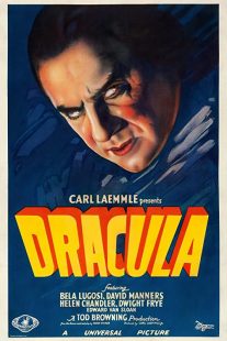 دانلود فیلم Dracula 1931272524-1159278290