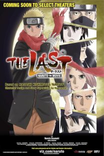 دانلود انیمه The Last: Naruto the Movie 2014271860-1650825156