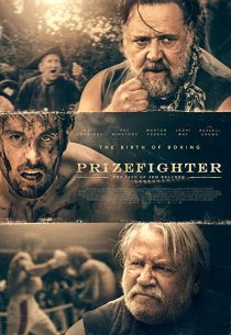 دانلود فیلم Prizefighter: The Life of Jem Belcher 2022272616-1421554591