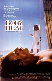 دانلود فیلم Body Heat 1981272062-223045138