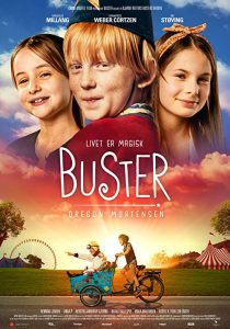 دانلود فیلم Buster’s World 2021273526-201339106