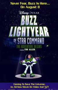 دانلود انیمیشن Buzz Lightyear of Star Command: The Adventure Begins 2000272617-799643324