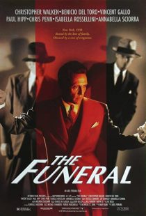 دانلود فیلم The Funeral 1996272956-843929562