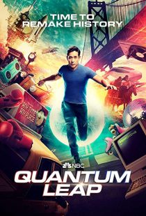 دانلود سریال Quantum Leap270808-975192657