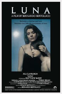 دانلود فیلم Luna 1979273779-626961202