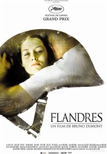 دانلود فیلم Flanders 2006274133-312650058