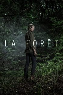 دانلود سریال The Forest271137-1686654473