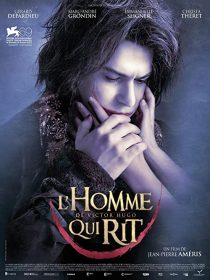 دانلود فیلم The Man Who Laughs 2012274179-1366761027