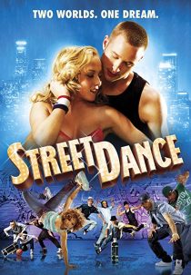 دانلود فیلم StreetDance 3D 2010272955-1042766236