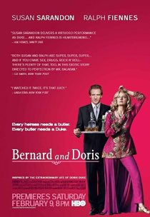 دانلود فیلم Bernard and Doris 2006274492-1764891923