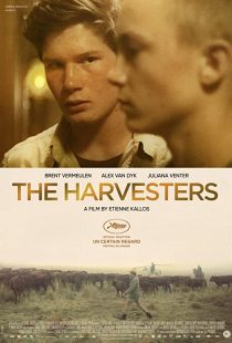 دانلود فیلم The Harvesters 2018272880-1514007908