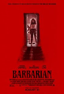 دانلود فیلم Barbarian 2022274085-744972828