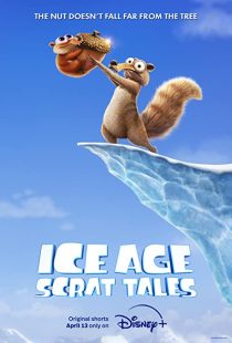 دانلود انیمیشن Ice Age: Scrat Tales270982-1272860651