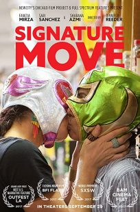 دانلود فیلم Signature Move 2017273016-237745179