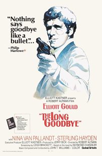 دانلود فیلم The Long Goodbye 1973273536-1081851551