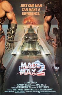 دانلود فیلم The Road Warrior 1981271452-1456825964