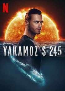 دانلود سریال Yakamoz S-245271016-1871062348