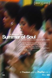 دانلود مستند Summer of Soul (…Or, When the Revolution Could Not Be Televised) 2021270600-1415594389