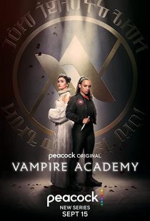 دانلود سریال Vampire Academy270784-578559883