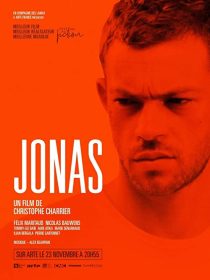 دانلود فیلم I Am Jonas 2018273017-1205268956
