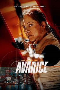 دانلود فیلم Avarice 2022271196-1429163828
