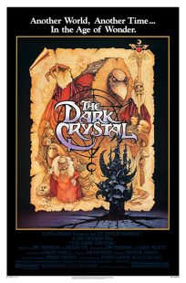 دانلود فیلم The Dark Crystal 1982273627-1895134745