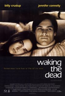 دانلود فیلم Waking the Dead 2000272434-2143434870