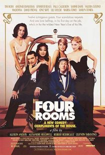 دانلود فیلم Four Rooms 1995272614-344125634