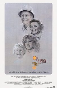 دانلود فیلم On Golden Pond 1981272316-1606516126