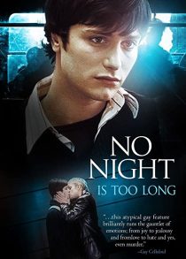 دانلود فیلم No Night Is Too Long 2002272959-86810079