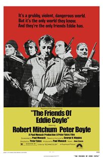 دانلود فیلم The Friends of Eddie Coyle 1973270717-149892241