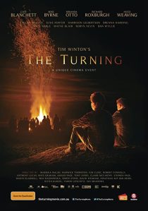 دانلود فیلم The Turning 2013272376-282345429