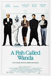 دانلود فیلم A Fish Called Wanda 1988271855-619223949