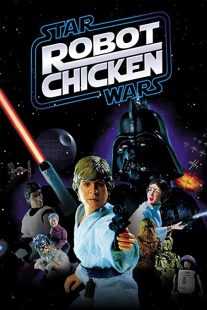 دانلود انیمیشن Robot Chicken: Star Wars 2007271456-1316949376