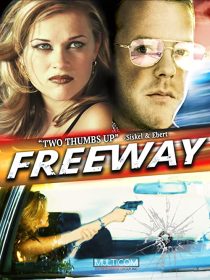 دانلود فیلم Freeway 1996272518-645950891