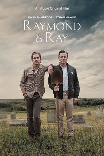 دانلود فیلم Raymond & Ray 2022273357-1047526060