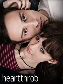 دانلود فیلم Heartthrob 2017274259-147232780