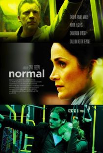 دانلود فیلم Normal 2007270598-455065096