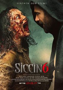 دانلود فیلم Sijjin 6 (Siccin 6) 2019273753-683520259