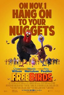 دانلود انیمیشن Free Birds 2013273849-1826668810